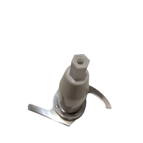 Black and Decker Quick N Easy Food Processor FP1445 Replacement Blade - Picture 2 of 4